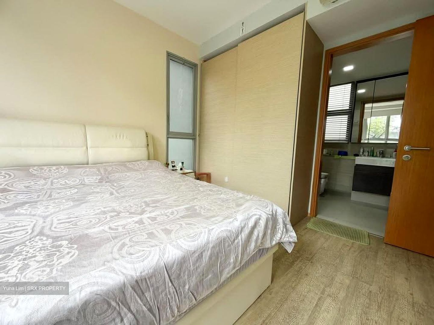Prive (D19), Condominium #634240651